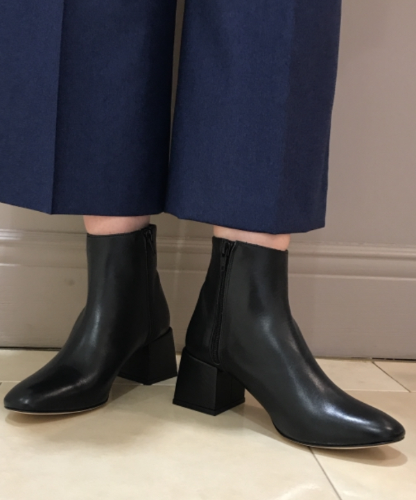 harukaさんの「BEAMS WOMEN｜」を使ったコーディネート