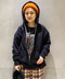 thumbail9