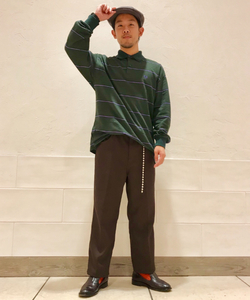 styling_image