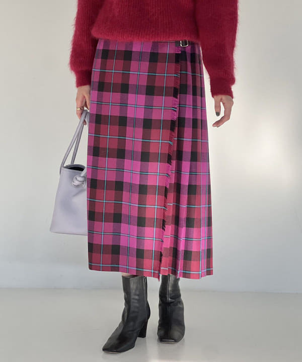 隈元 楓さんの「BEAMS WOMEN｜」を使ったコーディネート