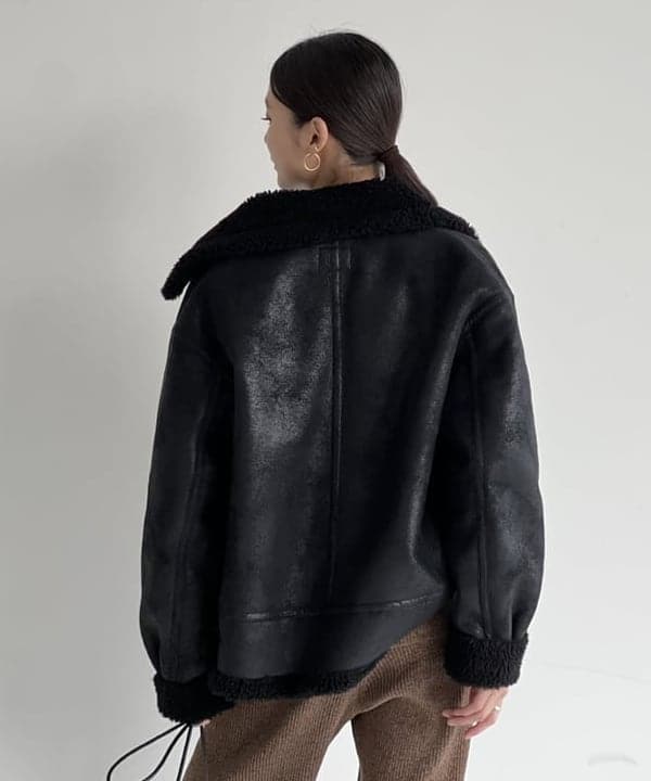 隈元 楓さんの「BEAMS WOMEN｜」を使ったコーディネート