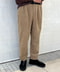 thumbail6