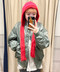 thumbail5