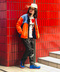 thumbail2