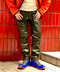 thumbail5
