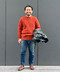 thumbail2