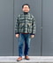 thumbail1