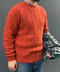 thumbail4