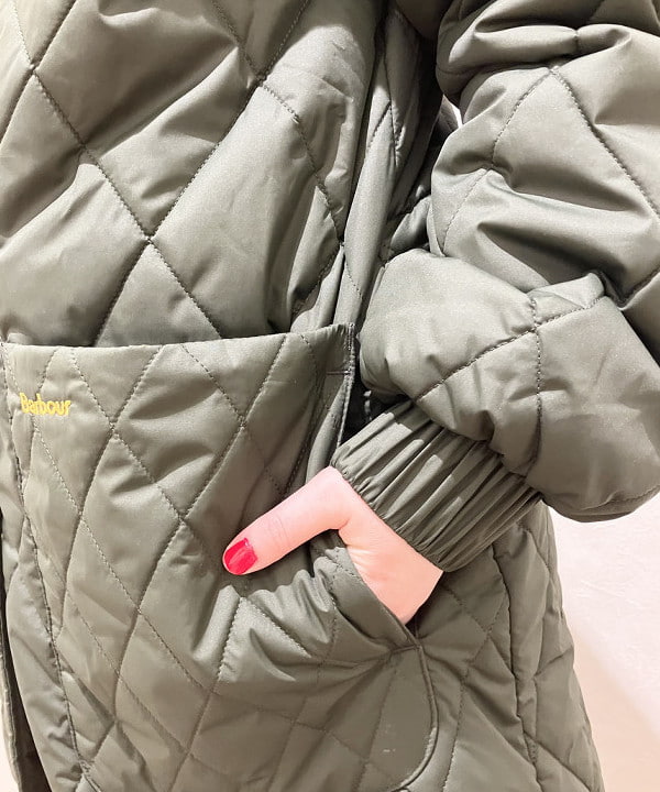 乙藤 侑里さんの「BEAMS WOMEN｜」を使ったコーディネート