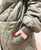 thumbail10