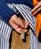 thumbail5