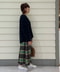 thumbail4