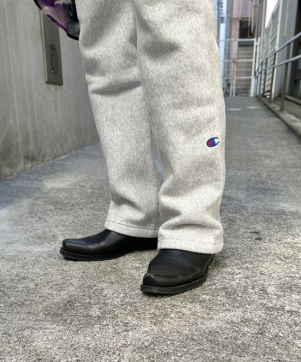 image8