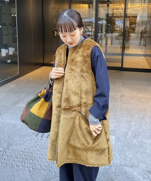 image7