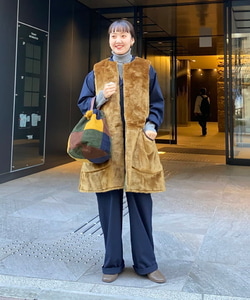 styling_image