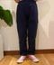 thumbail8