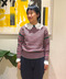 thumbail7