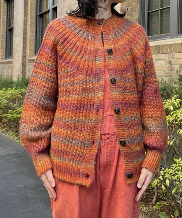 image6