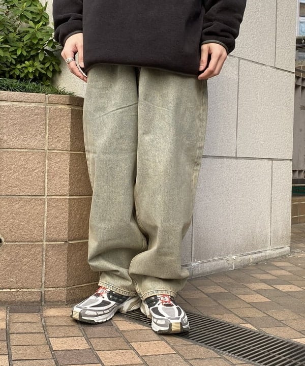 image5