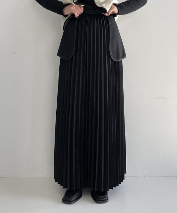 image10