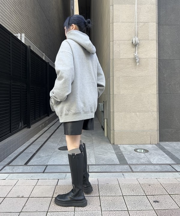 image6