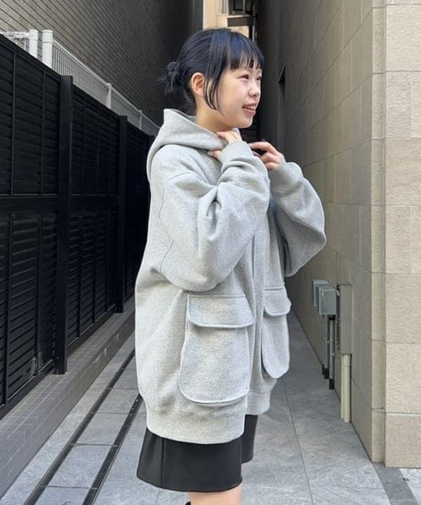 image7