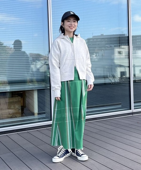 image7