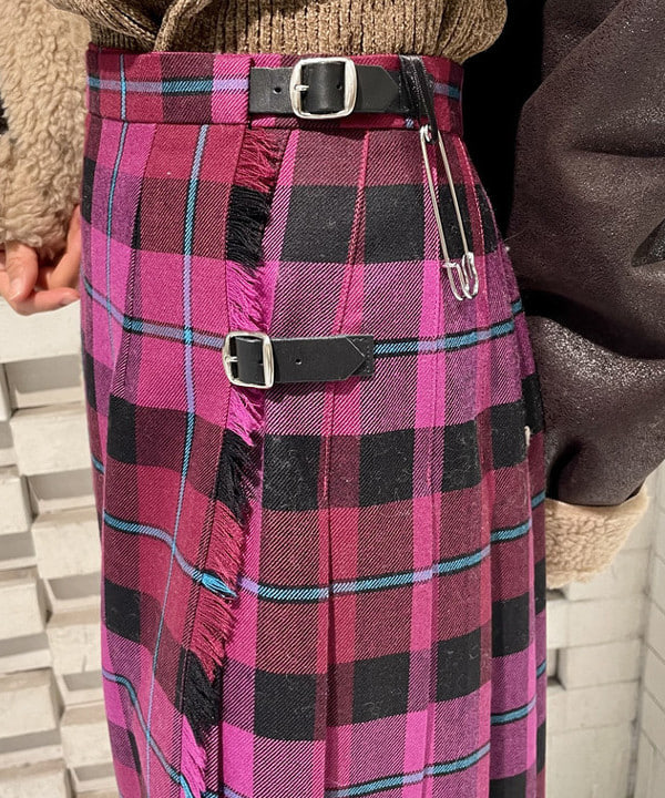 五十峯 さよさんの「BEAMS WOMEN｜」を使ったコーディネート