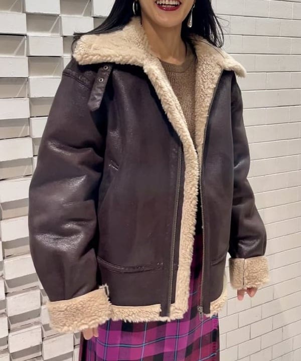 五十峯 さよさんの「BEAMS WOMEN｜」を使ったコーディネート