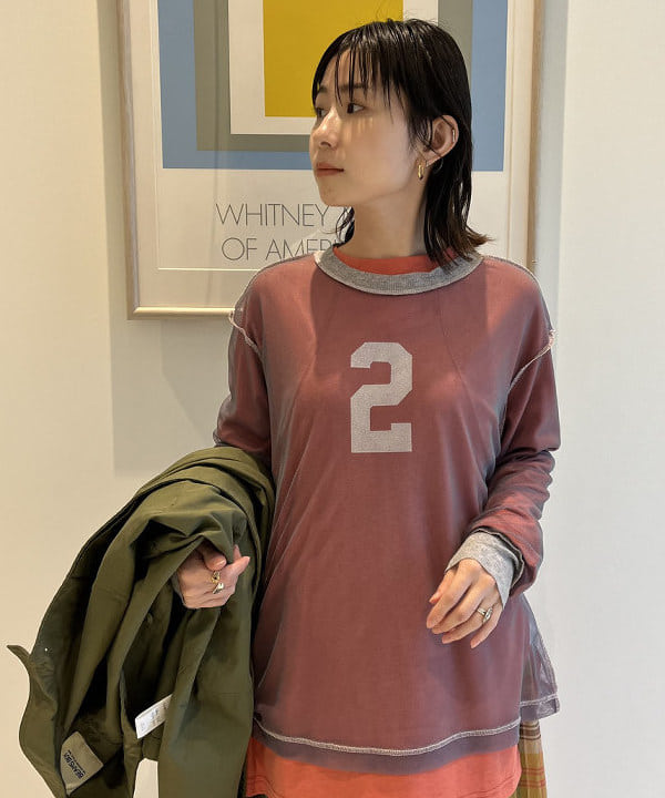 image4