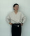 thumbail10
