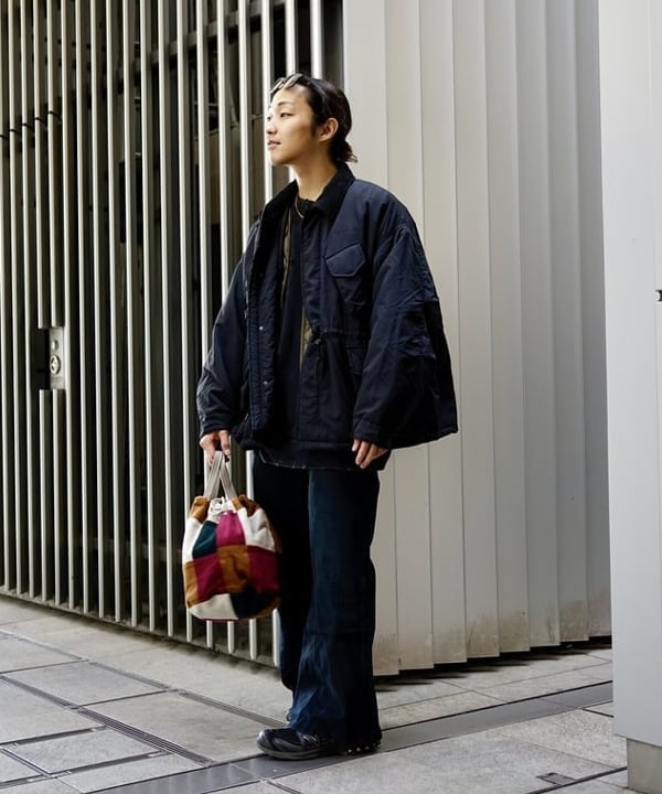 image6