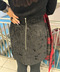 thumbail8
