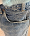 thumbail7