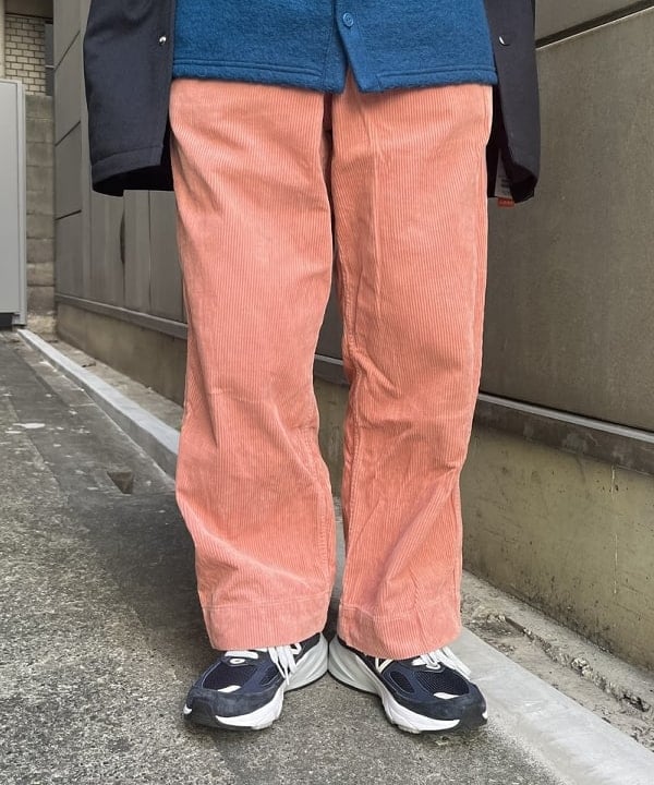 image6