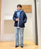 thumbail2