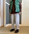 thumbail6