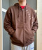 thumbail5