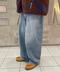 thumbail6