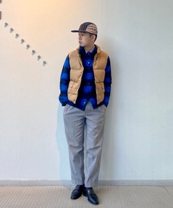 styling_image