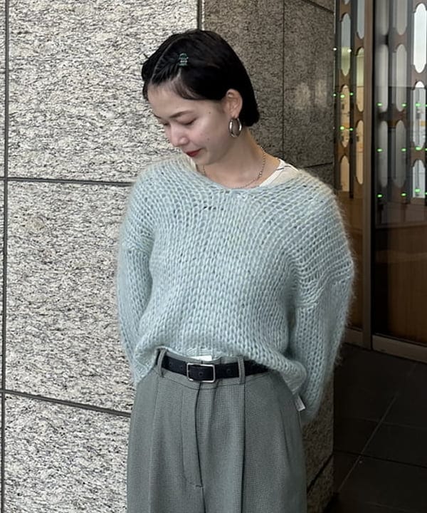 image7