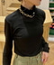 thumbail9