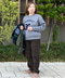 thumbail3