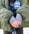 thumbail8