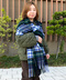 thumbail10