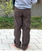 thumbail6