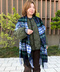 thumbail9