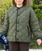 thumbail7