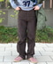 thumbail5