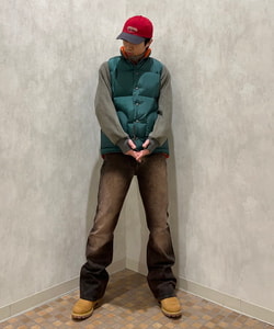 styling_image